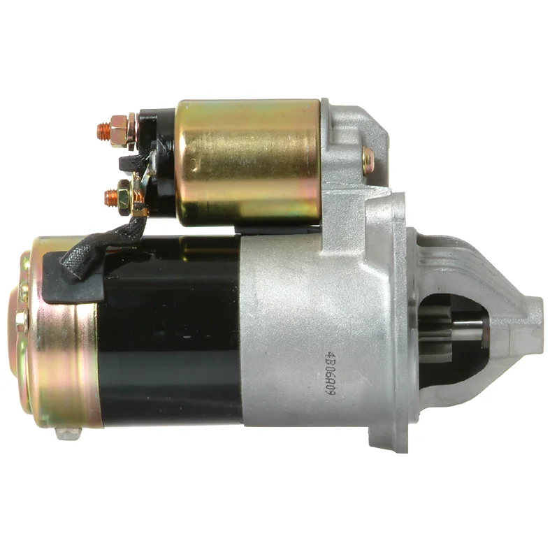 Hyundai Startmotor 12V-1.2kW