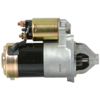 Hyundai Startmotor 12V-1.2kW