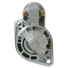 Hyundai Startmotor 12V-1.2kW