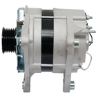 Skoda Felicia Dynamo 12V-90A