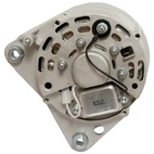 Skoda Felicia Dynamo 12V-90A