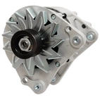 Skoda Felicia Dynamo 12V-90A