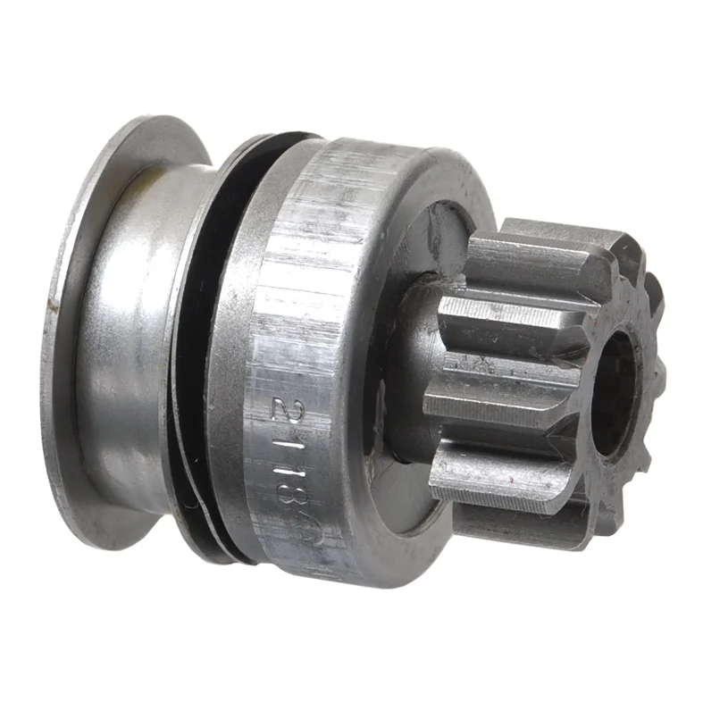 Planetenhet.aksel+drev, Mits