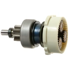 Planethus.aksel+drev, Mits.