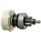 Planethus.aksel+drev, Mits.