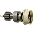 Planethus.aksel+drev, Mits.