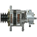 Isuzu Pick-up/Industri.dynamo 24V