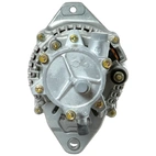 Isuzu Pick-up/Industri.dynamo 24V