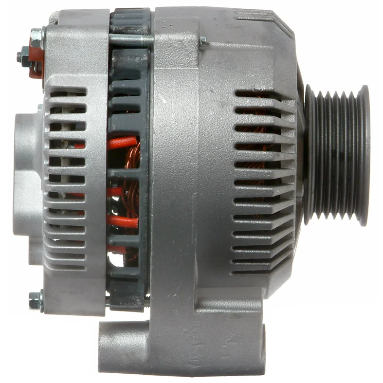 Dynamo Ford Gen. 90>, 12V-95A