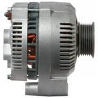 Dynamo Ford Gen. 90>, 12V-95A