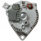 Dynamo Ford Gen. 90>, 12V-95A