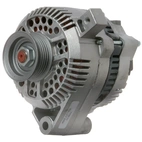Dynamo Ford Gen. 90>, 12V-95A