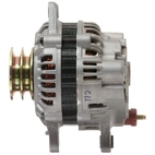 Mits.Pajero 2.8TD Dynamo 12V-90A