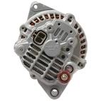 Mits.Pajero 2.8TD Dynamo 12V-90A