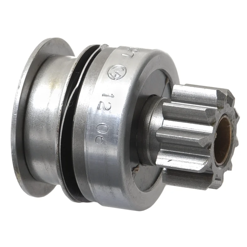 Planetenhet.aksel+drev, Mits