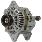 Subaru Dynamo 12V-90A