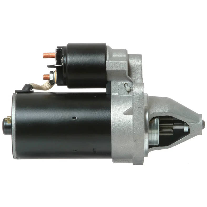 Lada 1500,2111/2/3 Startmotor 92>