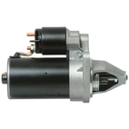 Lada 1500,2111/2/3 Startmotor 92>