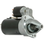 Lada 1500,2111/2/3 Startmotor 92>