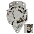 Universal Dynamo 12V-70A, NAB 900M