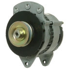 Universal Dynamo 12V-70A, NAB 900M