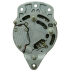 Universal Dynamo 12V-70A, NAB 900M