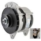 Universal Dynamo 12V-70A, NAB 900M