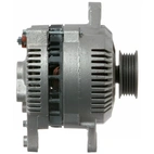 Ford Topaz 91>, Dynamo 12V-95A