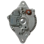 Ford Topaz 91>, Dynamo 12V-95A
