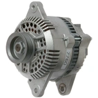 Ford Topaz 91>, Dynamo 12V-95A