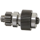 Drev+Kopling, Nippo. 028300-1970