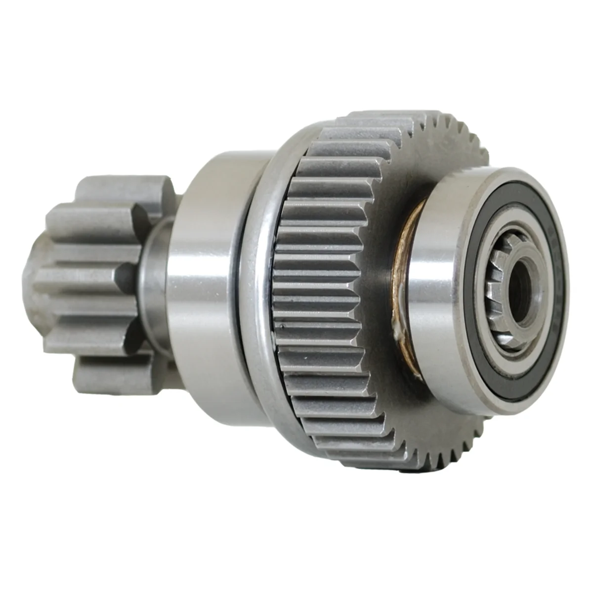 Drev+Kopling, Denso 028300-7920