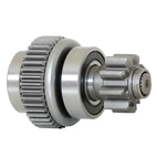Drev+Kopling, Denso 028300-7920