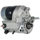 Toyota Startmotor 12V-2.7kW