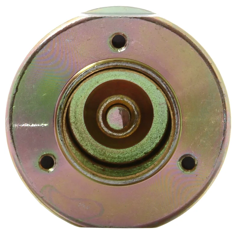 Innslagsrelé, 12V Paris Rhone/Valeo