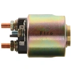 Innslagsrelé, 12V Paris Rhone/Valeo