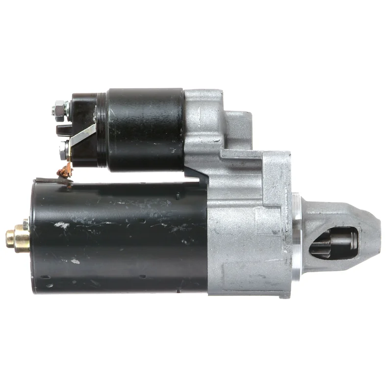 Mercedes Startmotor 12V-1,4kW