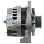 Chev/GM Dynamo 12V-105A