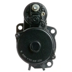 KHD/Deutz Startmotor 12V-3.0kW