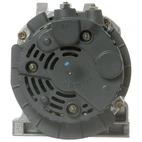 Mercedes A140 Dynamo 12V-90A