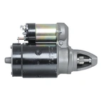 Buick Fullsize Startmotor 59>60