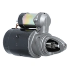Buick Fullsize Startmotor 59>60