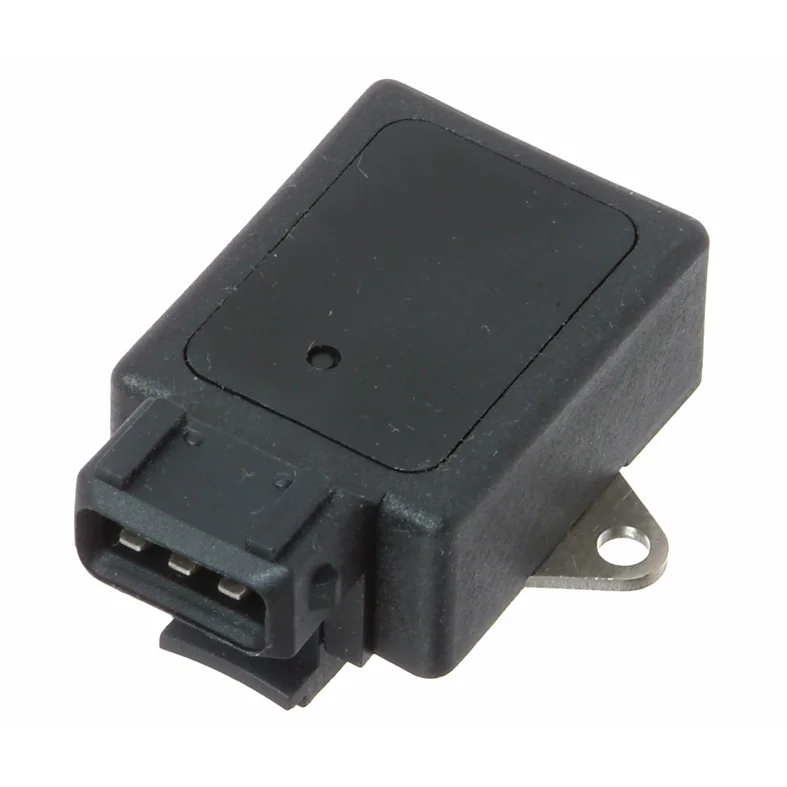 Tenningmodul, 9220087026, Fiat