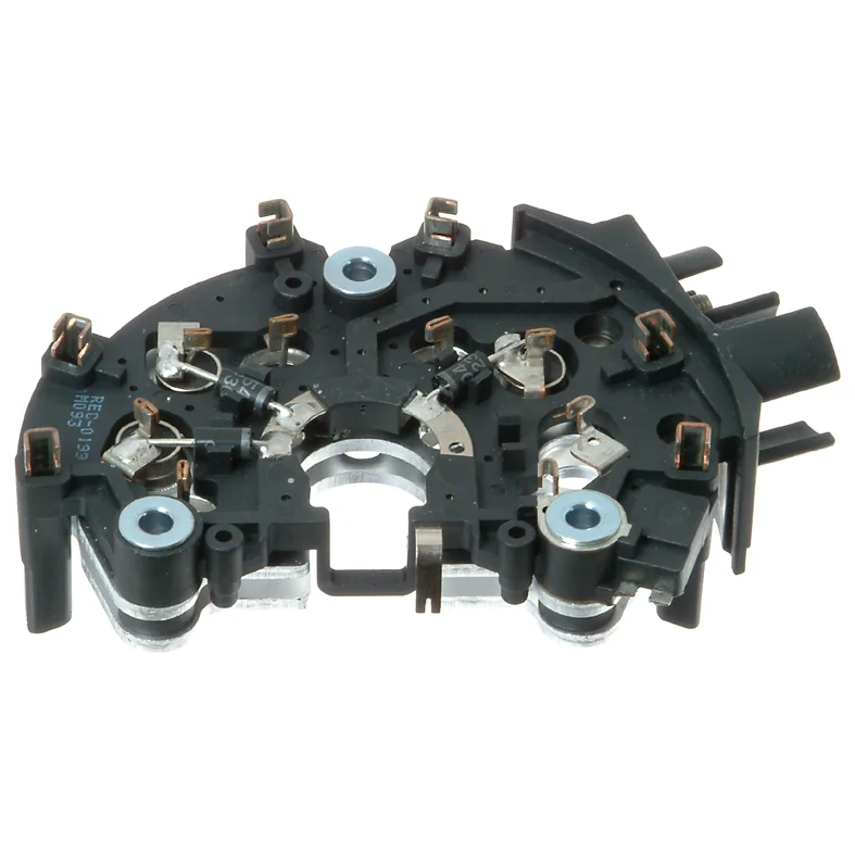 Diodplate, 1127319694/522