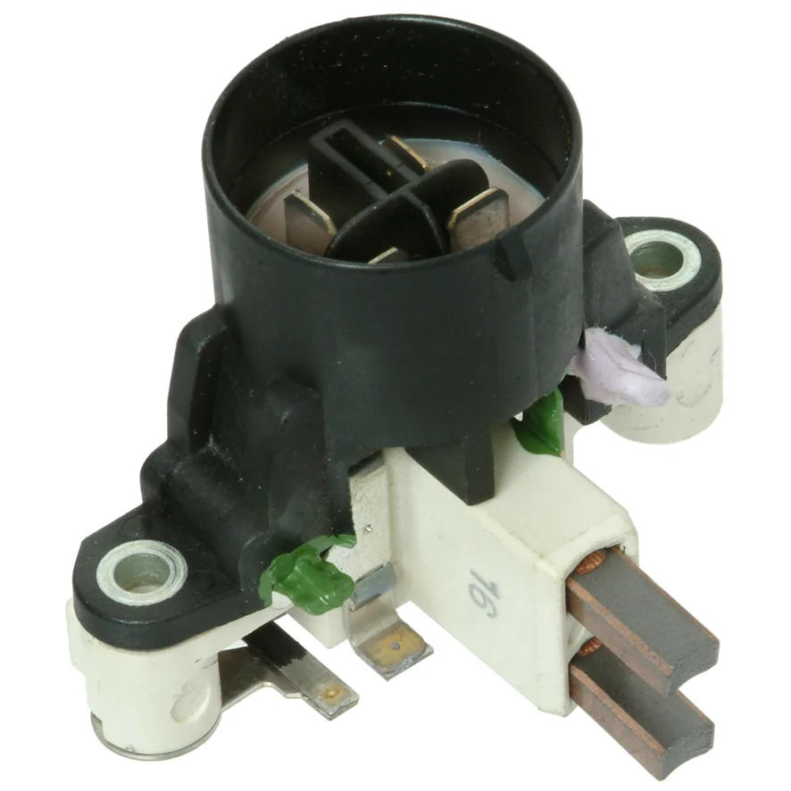 Spenningsregulator 1197311231, 12V