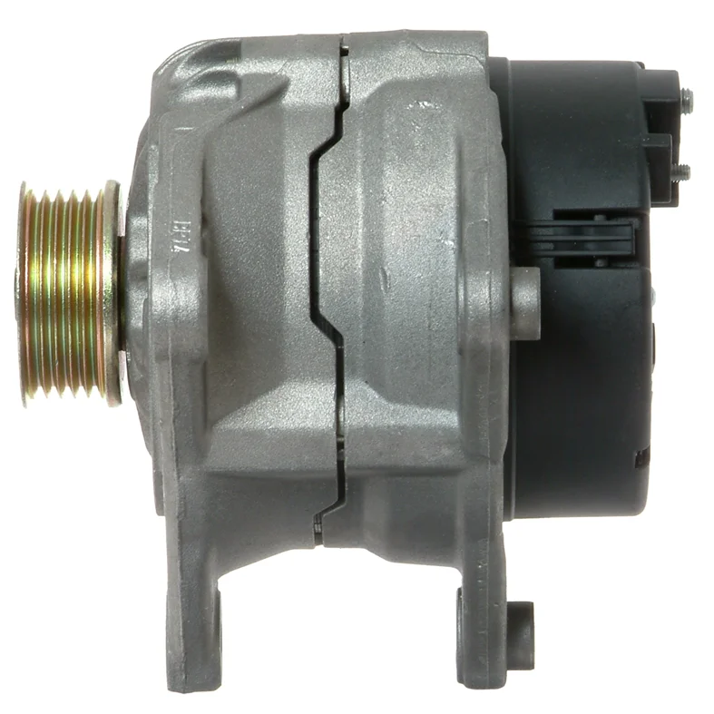 Audi A4 1.9 TDI, 96> Dynamo 90A