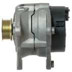 Audi A4 1.9 TDI, 96> Dynamo 90A