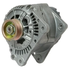 Audi A4 1.9 TDI, 96> Dynamo 90A
