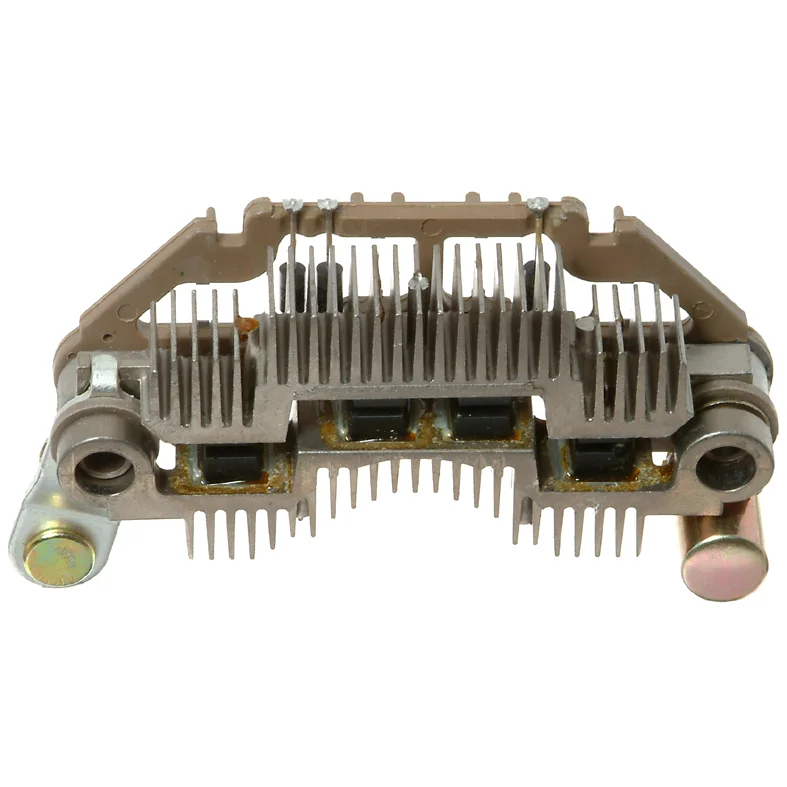 Diodesensor Mando/Hyundai 90 mm