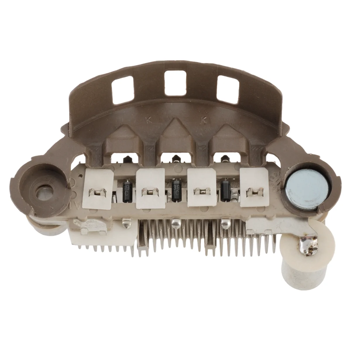 Diodplate Mits./Ford A2T-36292